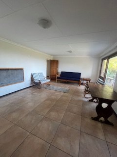  Bedroom Property for Sale in Outeniqua Strand Western Cape